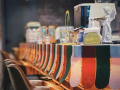 -404干式熟成牛排馆•聚会餐厅