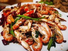 -禄源饭店