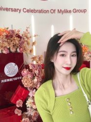 -广州美莱医疗美容医院