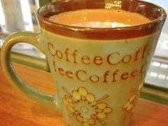 治愈系手工奶茶-治愈系甜品The Soothing Dessert(科海大楼店)