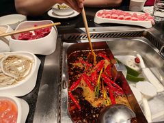 -川西坝子火锅(清江东路3.0直营店)