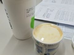 -霓裳茶舞(上海静安大悦城店)