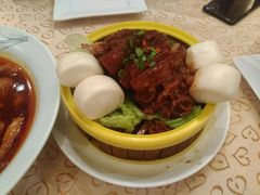 -大鸭梨(天通西苑店)