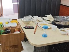 -源港渔村-中山脆肉鲩(博罗店)