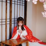 魔都探店│比网红展还好拍？神仙摄影棚了解一下