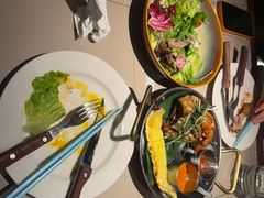 -J·one Bistro吉萬酒厨·牛排