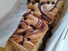 -吉姆大师傅(北京华联亦庄店)