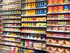 -KKV(深圳kk one 店)