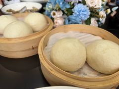 -501號台州海鲜餐厅(海创园店)