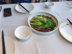 -大铁勺新津菜(迎水道店)