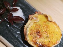 -紫· 割烹  Kappo Murasaki