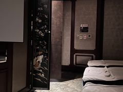 -樱蘭·影院足道·养生SPA(三里屯店)