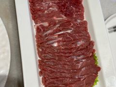 -牛街·马辈儿涮肉(牛街总店)