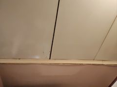 -北京前门建国饭店