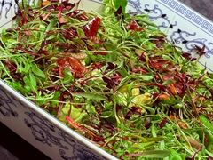 -宴周康·精致江浙菜(周浦店)