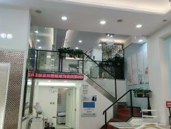 -蕾特恩祛痘•皮肤管理