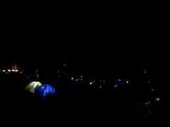 -武陵山森林公园