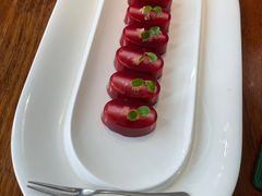 -不念·福建码头(宝龙一城店)