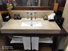 -昆明洲际酒店