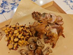 -东方饺子王(创始店)