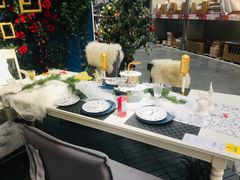 -宜家家居(哈尔滨商场店)