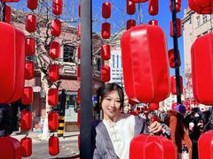 -上街里市集(悦喜客来广场店)
