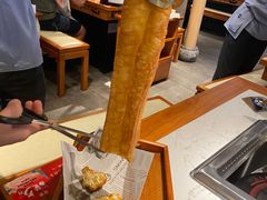 -渡娘火锅(大兴大悦春风里店)