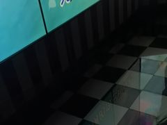 -音乐派KTV(银泰城店)