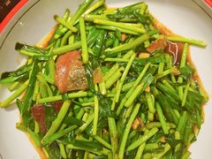 -小柴米·传统江西菜(万寿宫店)