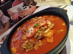 -渝蛙馆(新百店)