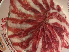 -小龙坎火锅(IFS HOT店)