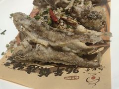 -火龙堂·风味民间菜(文一路店)
