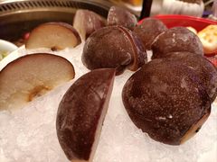 -山河屯铁锅炖(哈西站店)