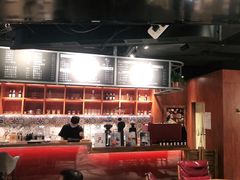 -BINGO COFFEE宾果彩咖(大东方店)