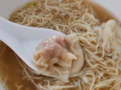 -周门传统竹升面