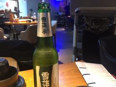 -lu串