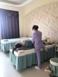 -玛丽亚妇产医院产后修复·医美产康中心