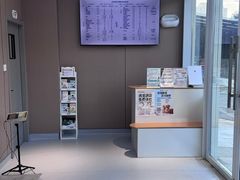-永旺梦乐城(武汉金桥店)