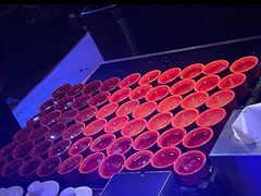 -贰麻酒馆(金山斗酒场店)