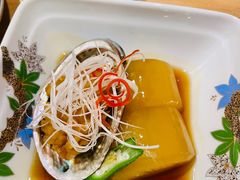 -慢走(甜水园店)