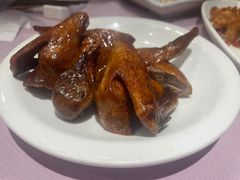 -顺风海鲜港(长寿路店)