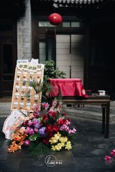 -蘭club婚礼策划