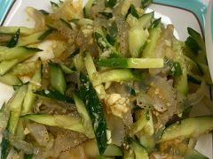 -日照大牌檔•小船海鲜(万平口店)