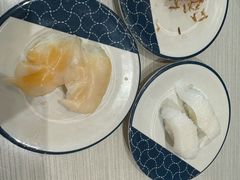 -滨寿司(新街口中央商场店)