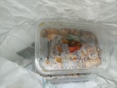 -裕德隆清真饭庄·天津特色菜(河东店)