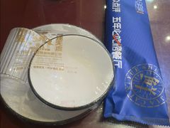 -日月昇渔家菜·海肠捞饭·大连海鲜(星海公园店)