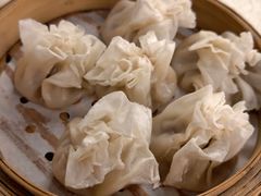 -那达慕蒙古风味酒楼