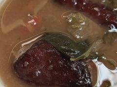 -阳光山水江湖菜馆(西山龙门店)