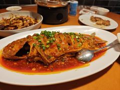 -永乐饭店
