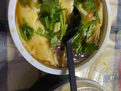 -苏晚快餐(小碗菜·迈皋桥店)